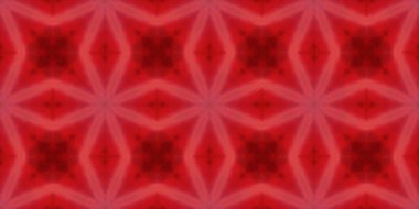 Kusursuz geometrik süs deseni. soyut arkaplan.