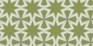 soyut desen çizimi, kusursuz arkaplan