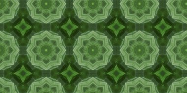 Kusursuz geometrik süs deseni. soyut arkaplan.