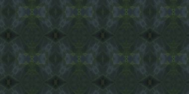 Kusursuz geometrik süslemeli desen, soyut arkaplan