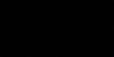 Kusursuz geometrik süs deseni. soyut arkaplan.