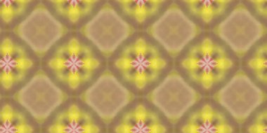 Kusursuz geometrik süs deseni. soyut arkaplan.