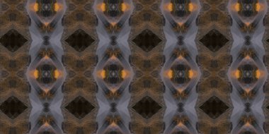 soyut desen çizimi, kusursuz arkaplan