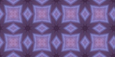 Kusursuz geometrik süs deseni. soyut arkaplan.