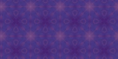 Kusursuz geometrik süslemeli desen, soyut arkaplan