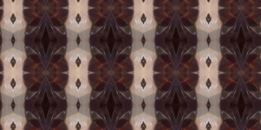 Kusursuz geometrik süs deseni. soyut arkaplan.