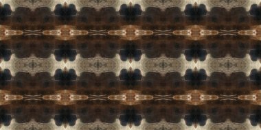 Kusursuz geometrik süs deseni. soyut arkaplan.