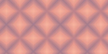 Kusursuz geometrik süslemeli desen, soyut arkaplan