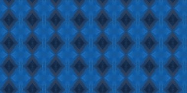 Kusursuz geometrik süs deseni. soyut arkaplan.