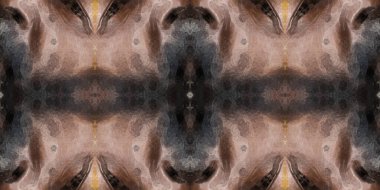 Kusursuz geometrik süs deseni. soyut arkaplan.