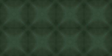 Kusursuz geometrik süs deseni. soyut arkaplan.