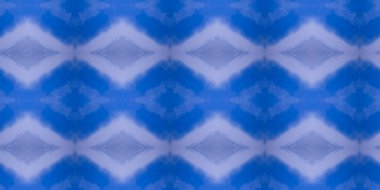 soyut grafik desen, kusursuz arkaplan