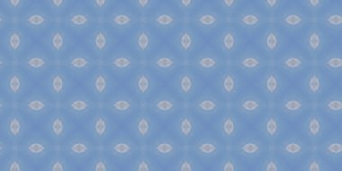 Kusursuz geometrik süs deseni. soyut arkaplan.