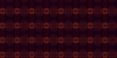 Kusursuz geometrik süs deseni. soyut arkaplan.