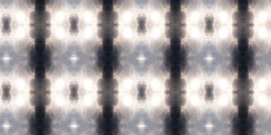 soyut desen çizimi, kusursuz arkaplan