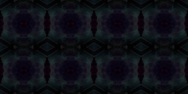 soyut duvar kağıdı, alan arkaplanını kopyala 