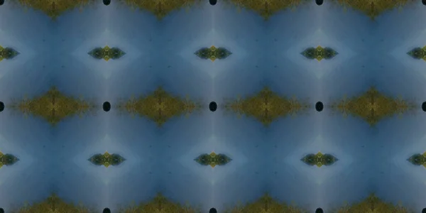 Abstrakte Musterillustration Nahtloser Hintergrund — Stockfoto