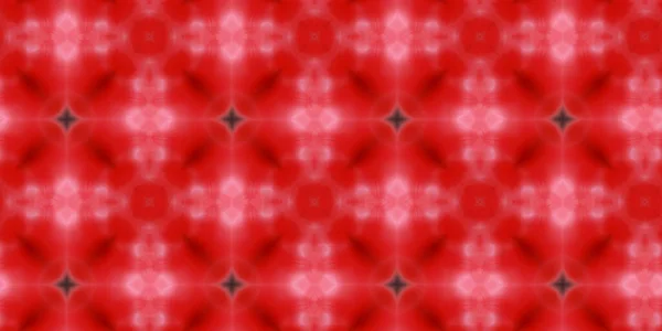 Abstract Pattern Illustration Seamless Background — Stock Photo, Image