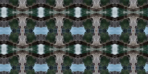 güzel, pürüzsüz desen, soyut duvar kağıdı arkaplan