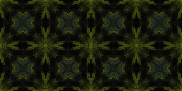 soyut desen çizimi, kusursuz arkaplan