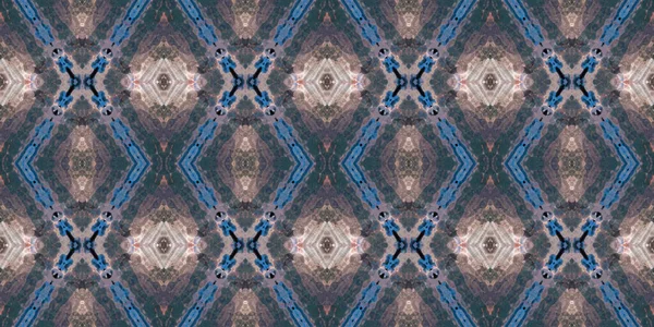 Kusursuz geometrik süs deseni. soyut arkaplan.