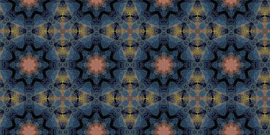 güzel, pürüzsüz desen, soyut duvar kağıdı arkaplan