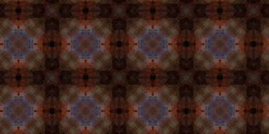 pürüzsüz duvar kağıdı, boşluk arkaplanı kopyala 