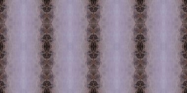 Kusursuz geometrik süs deseni. soyut arkaplan.