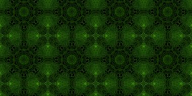 Kusursuz yaratıcı duvar kağıdı, alan arkaplanını kopyala 