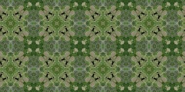 Kusursuz geometrik süslemeli desen, soyut arkaplan