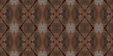 Kusursuz geometrik süslemeli desen, soyut arkaplan