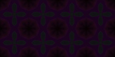 Kusursuz geometrik süs deseni. soyut arkaplan.