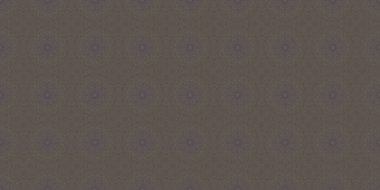 Kusursuz geometrik süs deseni. soyut arkaplan.