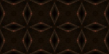 Kusursuz geometrik süslemeli desen, soyut arkaplan