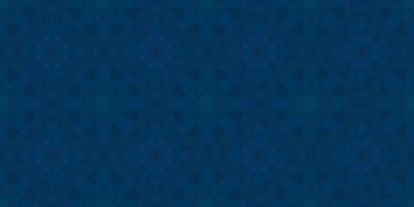 Kusursuz geometrik süslemeli desen, soyut arkaplan