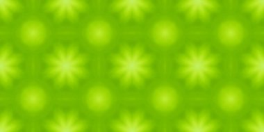 Kusursuz geometrik süs deseni. soyut arkaplan.