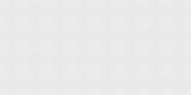 Kusursuz geometrik süs deseni. soyut arkaplan.