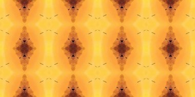 soyut grafik desen, kusursuz arkaplan