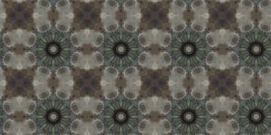 soyut grafik desen, kusursuz arkaplan