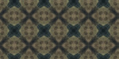 Kusursuz geometrik süs deseni. soyut arkaplan.