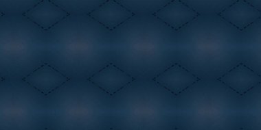 Kusursuz geometrik süslemeli desen, soyut arkaplan