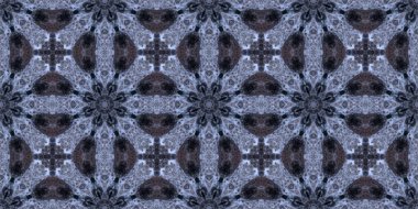 soyut grafik desen, kusursuz arkaplan