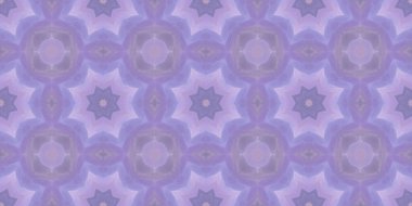 Kusursuz geometrik süs deseni. soyut arkaplan.