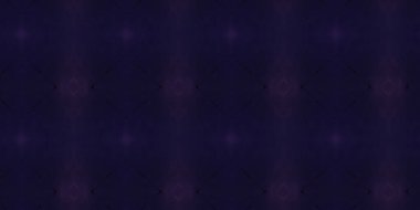 Kusursuz geometrik süslemeli desen, soyut arkaplan