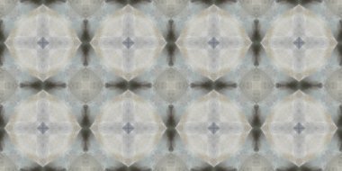 Kusursuz geometrik süslemeli desen, soyut arkaplan