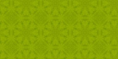 Kusursuz geometrik süslemeli desen, soyut arkaplan