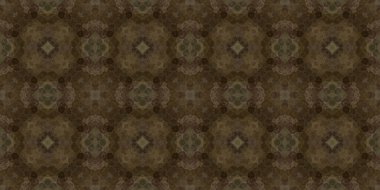 Kusursuz geometrik süs deseni. soyut arkaplan.