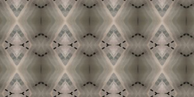 Kusursuz geometrik süslemeli desen, soyut arkaplan