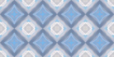 soyut grafik desen, kusursuz arkaplan