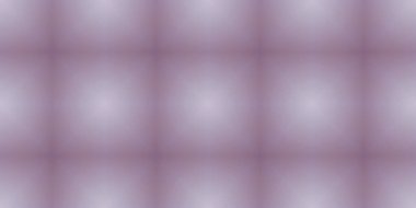 Kusursuz geometrik süslemeli desen, soyut arkaplan